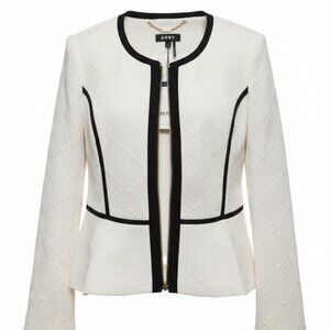 Professional look Jacket